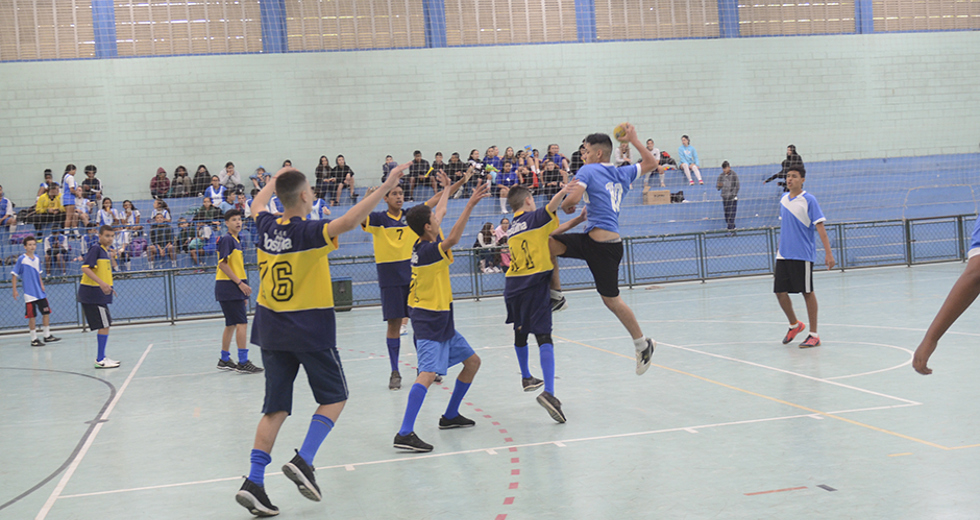 jogos-escolares-da-rem-3º-etapa-31-07-2019-lucas-cabral-73.jpg