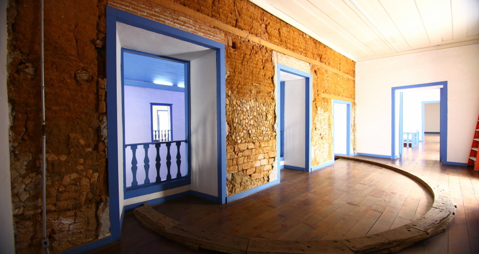cv__1435-claudio_vieira.jpg