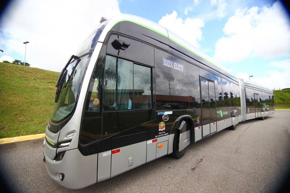 Foto: Divulgação cv__6417_claudio_vieira.jpg