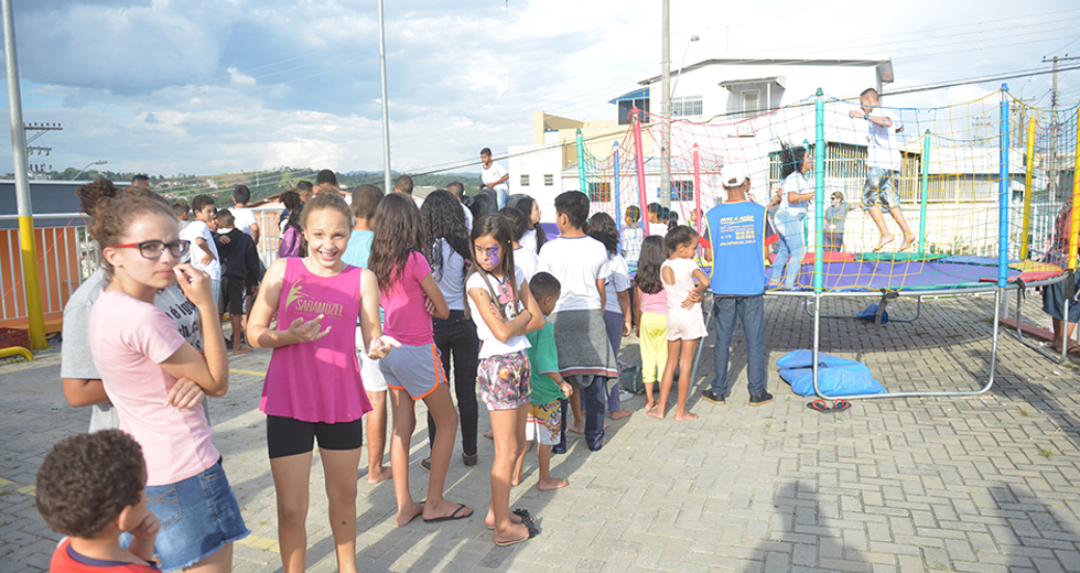 oficinas-socioeducativas-cras-jardim-mariana-31-05-2019-lucas-cabral-40.jpg