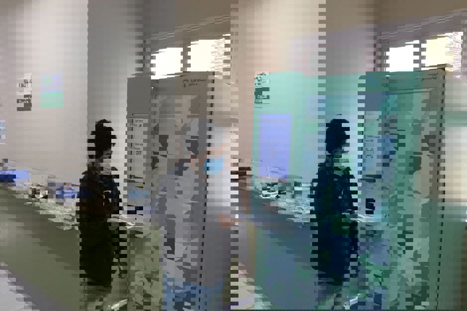 maquinaremedios1.jpeg