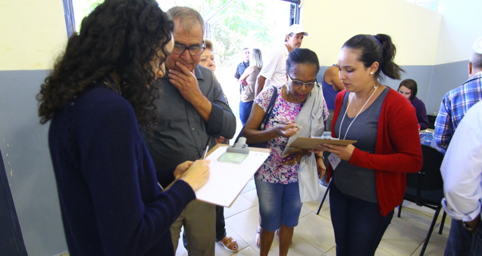 plano_diretor_sfx-28-claudio_vieira.jpg