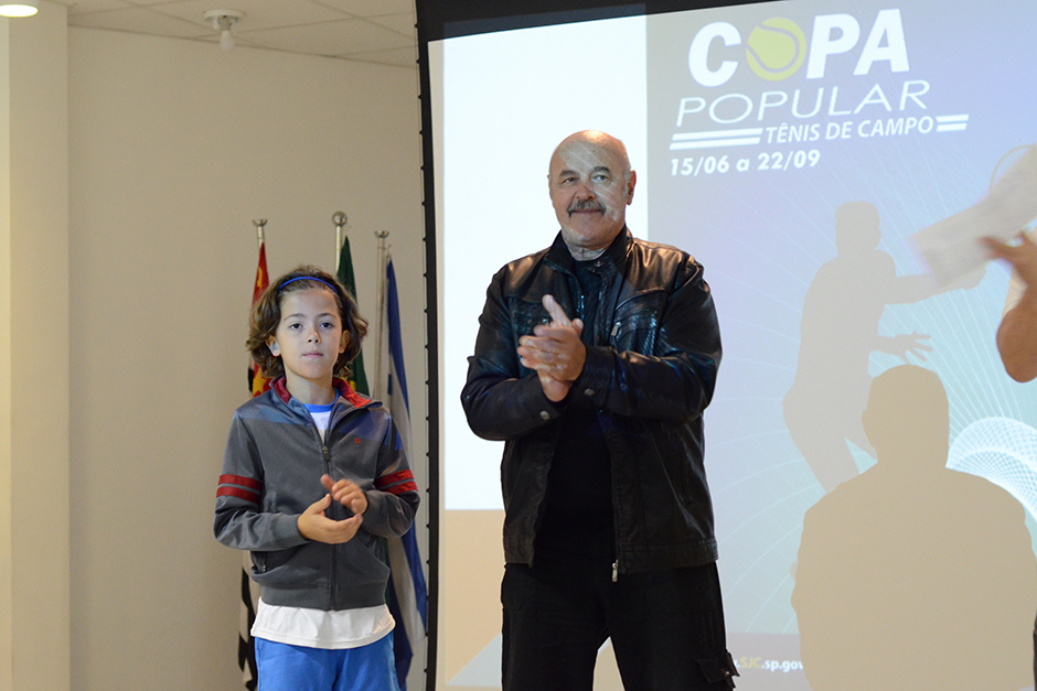 congresso-tecnico-copa-popular-de-tenis-10-06-2019-lucas-cabral-14.jpg