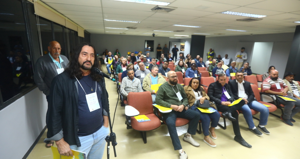 img_9687_claudio_vieira.jpg