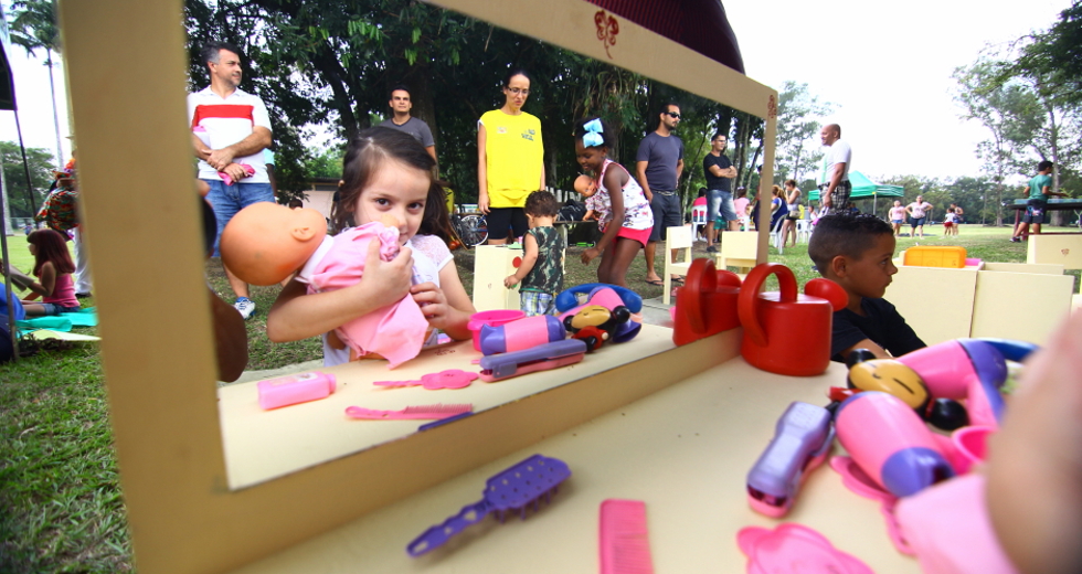 programa_viva_melhor_pq_cidade-20-claudio_vieira.jpg