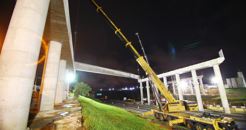 cv__4607_claudio_vieira.jpg