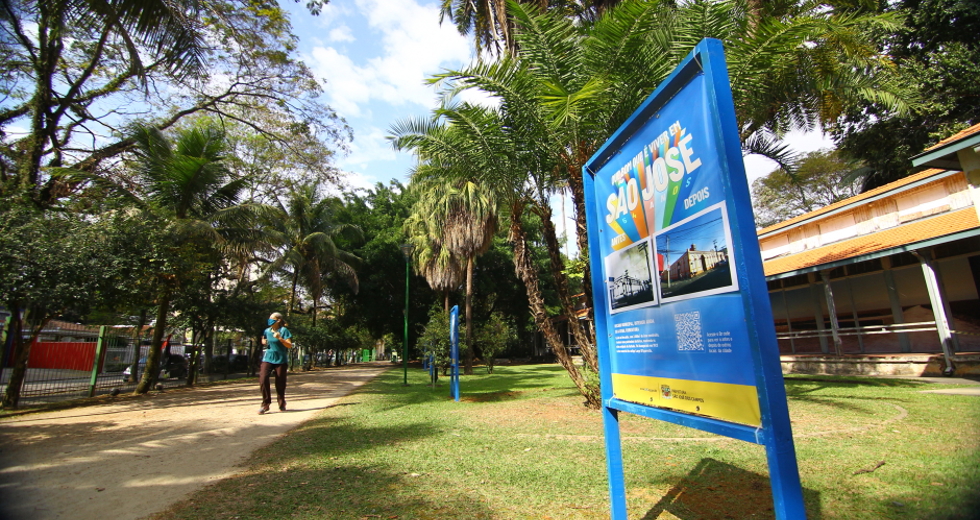 cv__3100_claudio_vieira.jpg