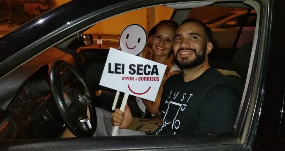 whatsapp-image-2018-05-05-at-214845.jpeg