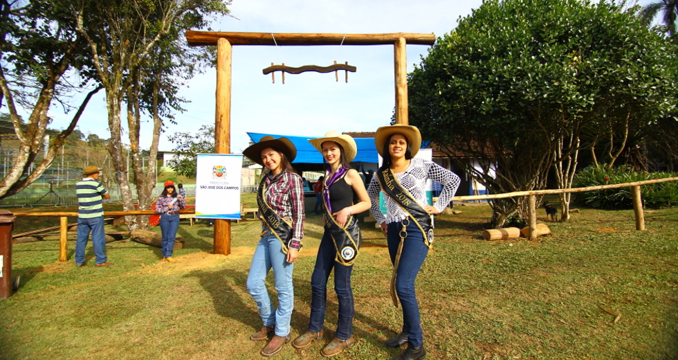 cv__4368-claudio_vieira.jpg
