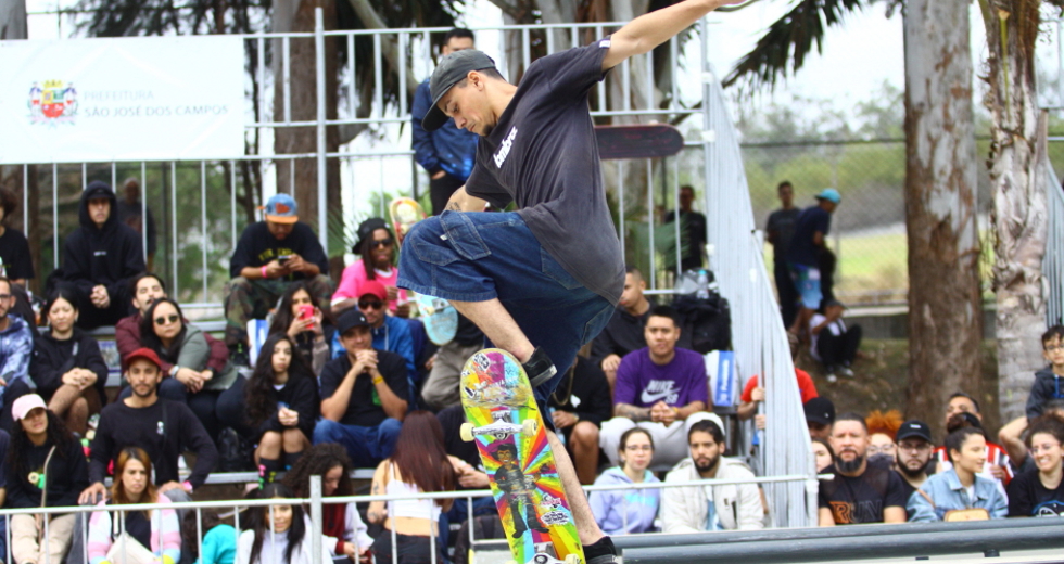 img_2992_claudio_vieira.jpg