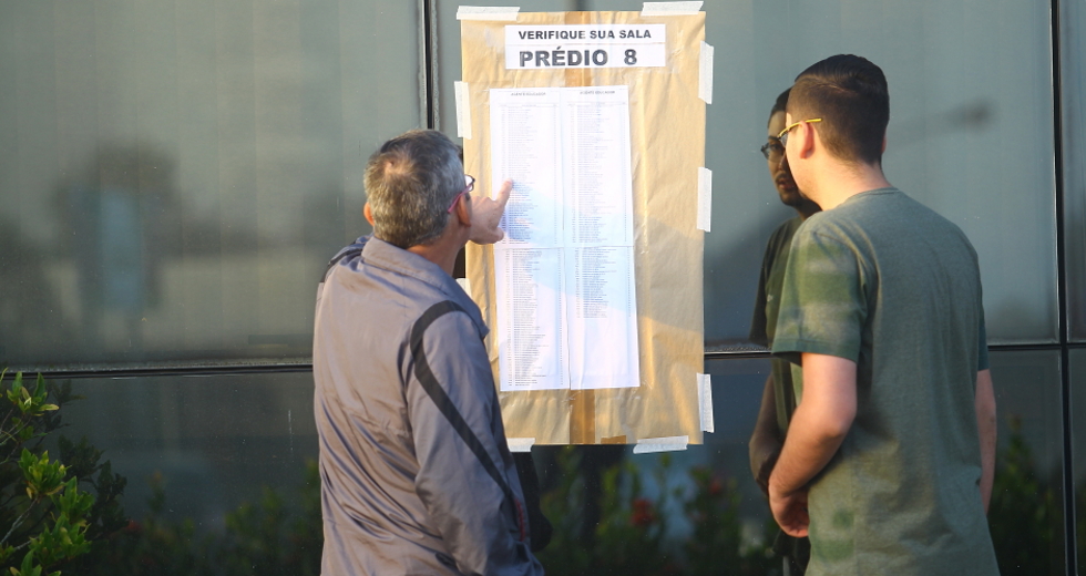 cv__5318-claudio_vieira.jpg
