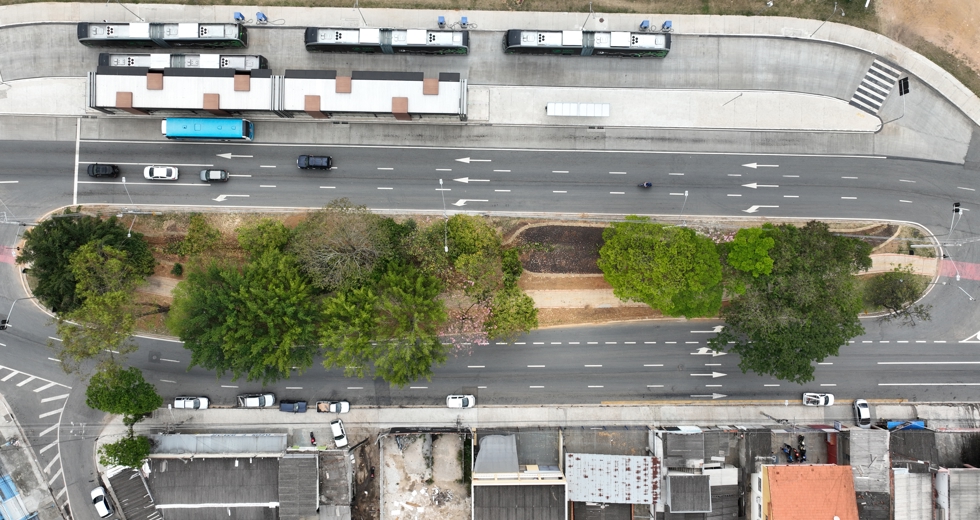 dji_0296.jpg