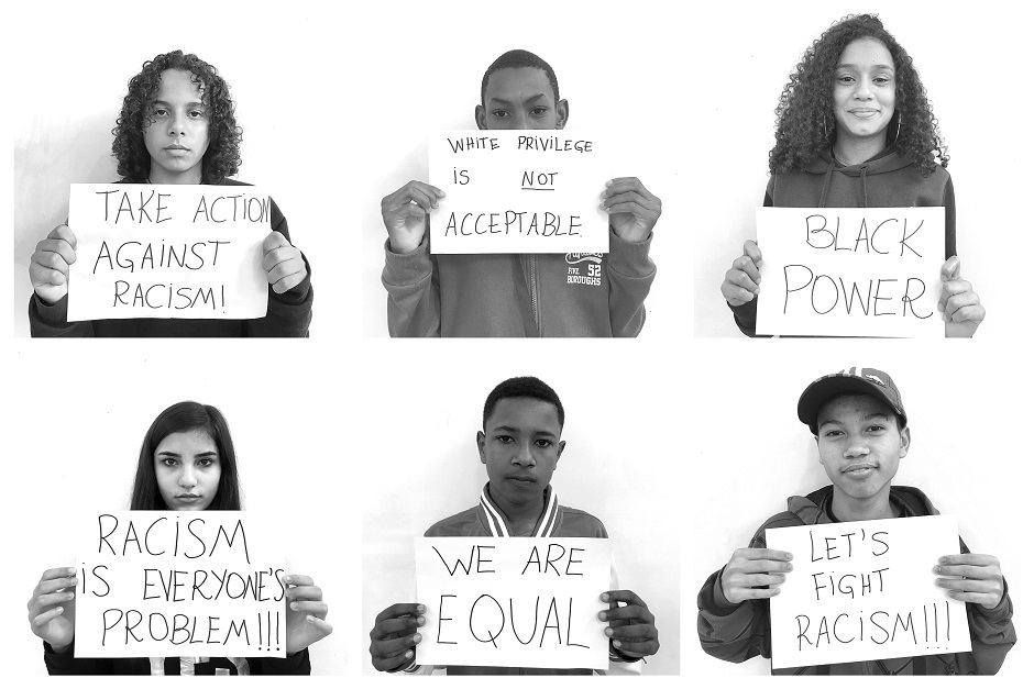 projeto-black-lives-matter.jpg