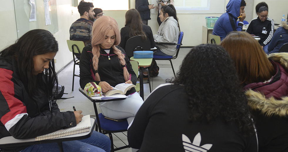aula-cephas-projeto-mini-empresa-15-08-2019-lucas-cabral-07.jpg