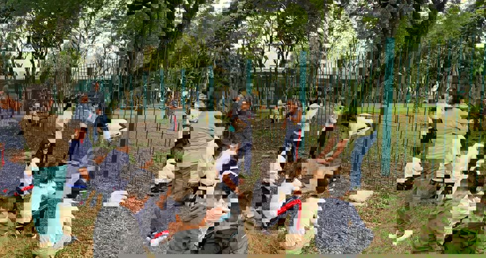 08500fa6-0534-4a68-91d4-df58bf55ba1e.jpg