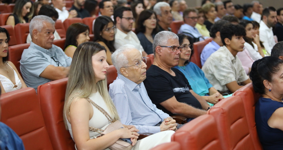 img_5162_claudio_vieira.jpg