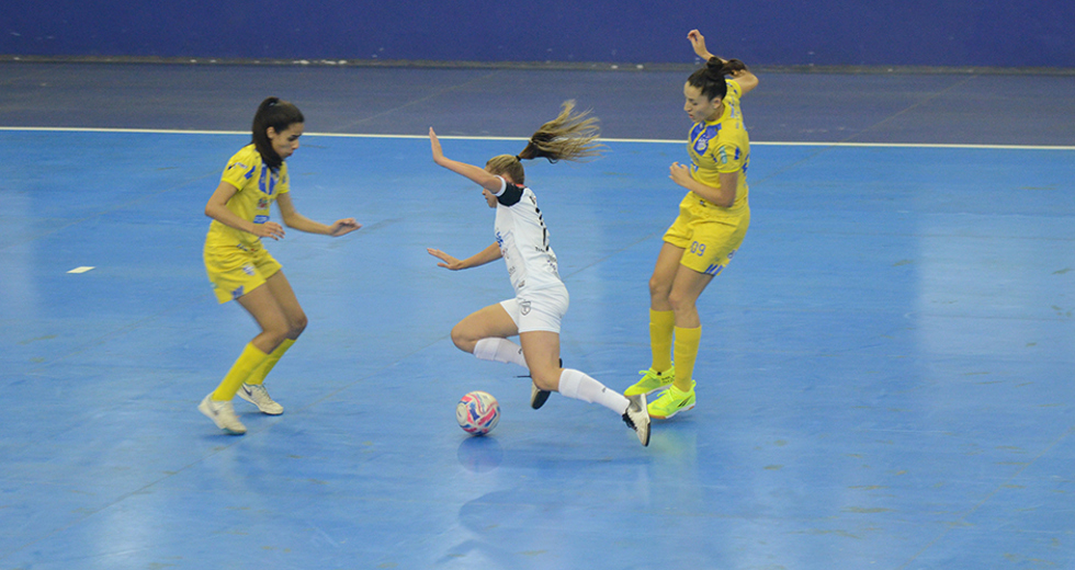 final-futsal-feminino-sao-jose-x-taboao-28-11-2019-lucas-cabral-21.jpg