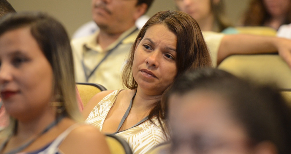 23-01-2019-palestra-filantropia-parque-tecnologico-lc-10.jpg