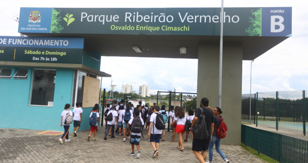 img_5525_claudio_vieira.jpg