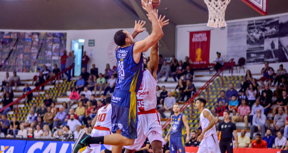basq-paulistano-x-sj-15-out-4.jpg