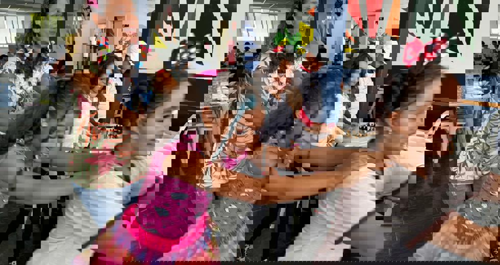 carnaval-sede-9.jpeg