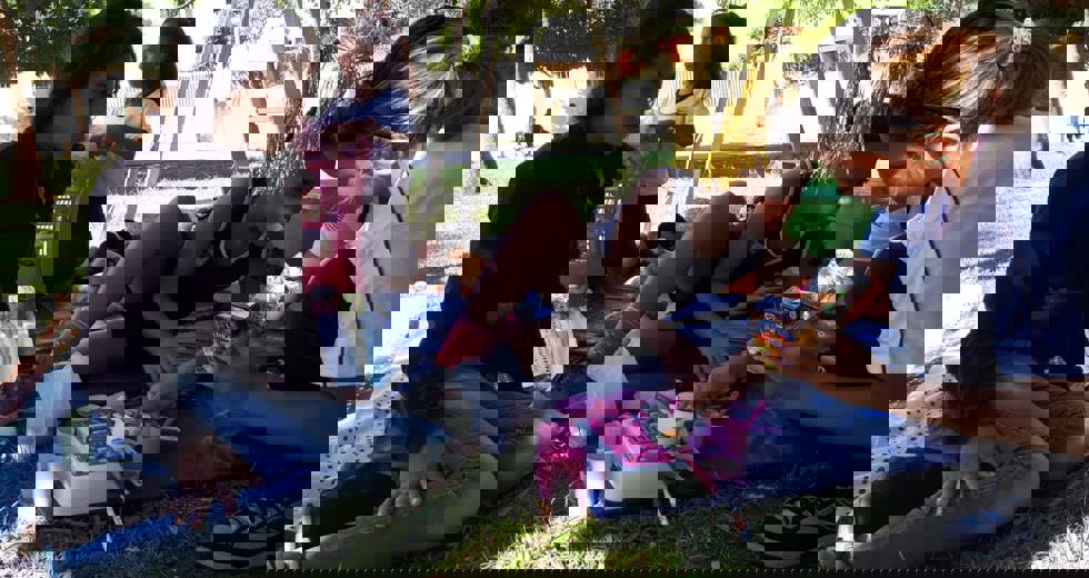 jorge-alegre_centro_dia-de-brincadeiras-fim-do-ano_dez2018-4.jpeg