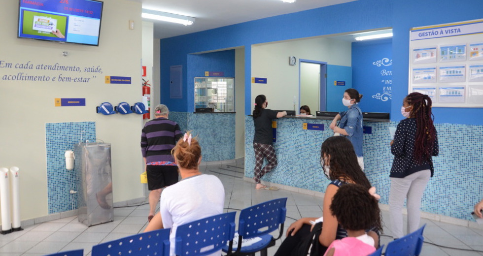 foto_charles-de-moura015-pmsjc.jpg