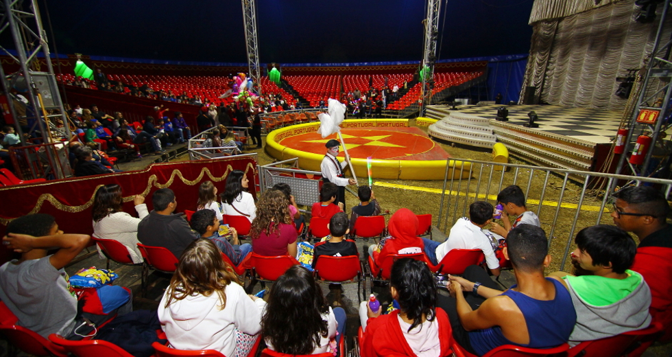 cv__9452-claudio_vieira.jpg