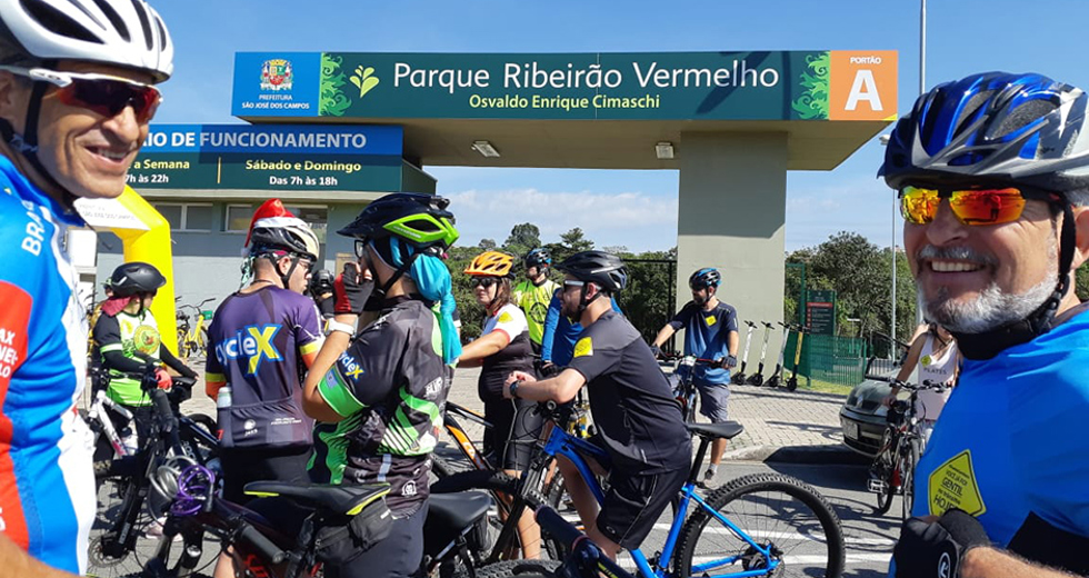 passeio-ciclistico-saida-ribeirao-vermelho-08-12-2019-lucas-cabral-06.jpeg