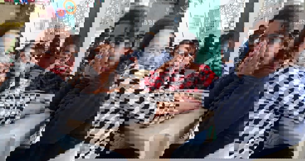 festajuninaeugeniodemelo8.jpeg