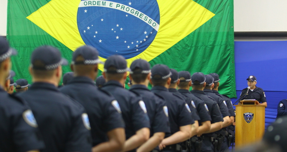 cv__0619_claudio_vieira.jpg