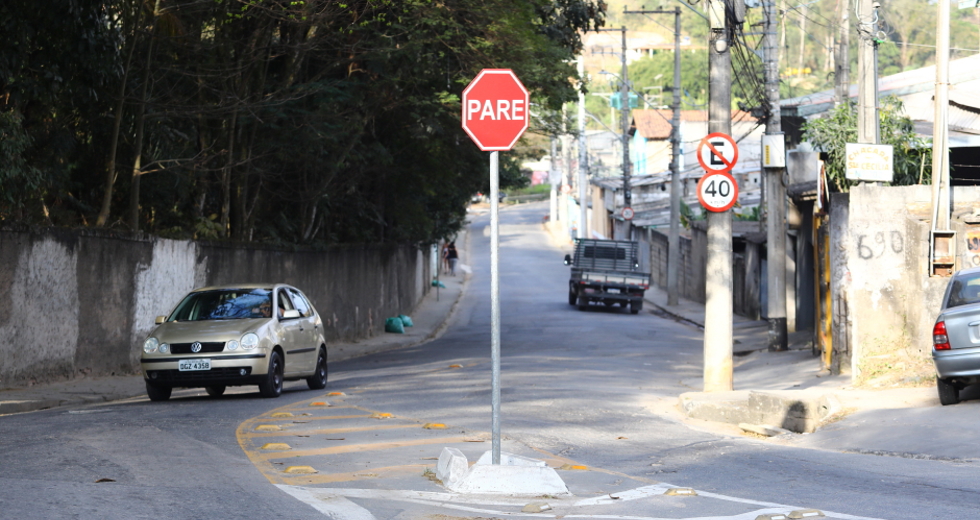 img_5227_claudio_vieira.jpg