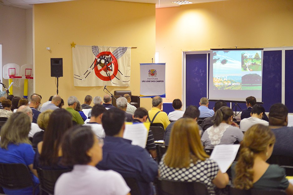 pre-conferencia-municipal-de-saude-26-01-2019-foto-lucas-cabral-02.jpg