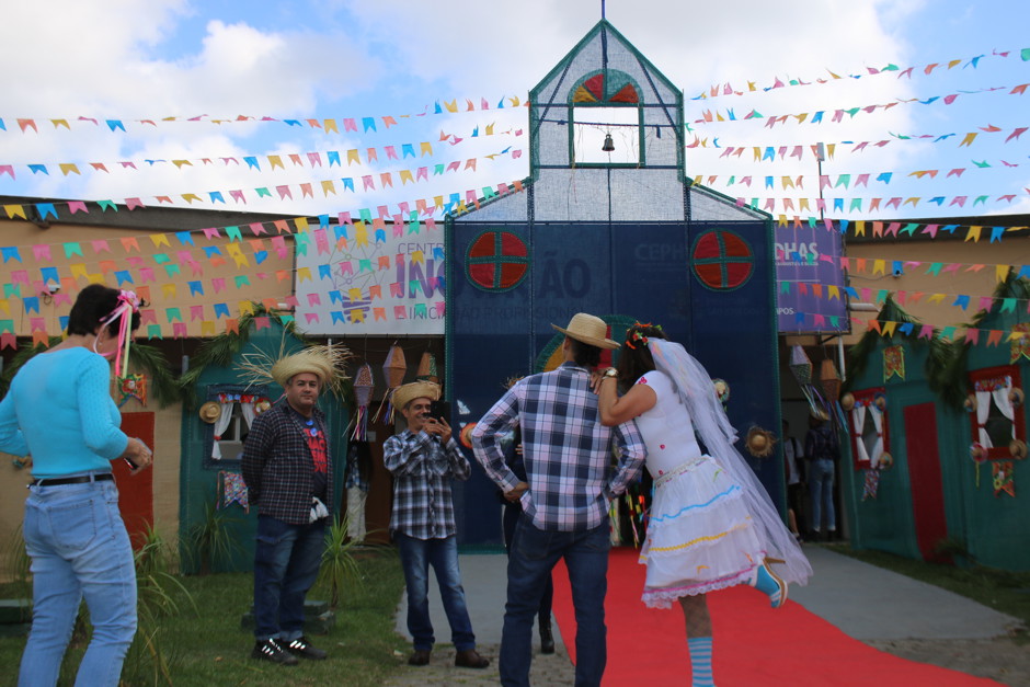 festajuninainovacaosul11.jpg