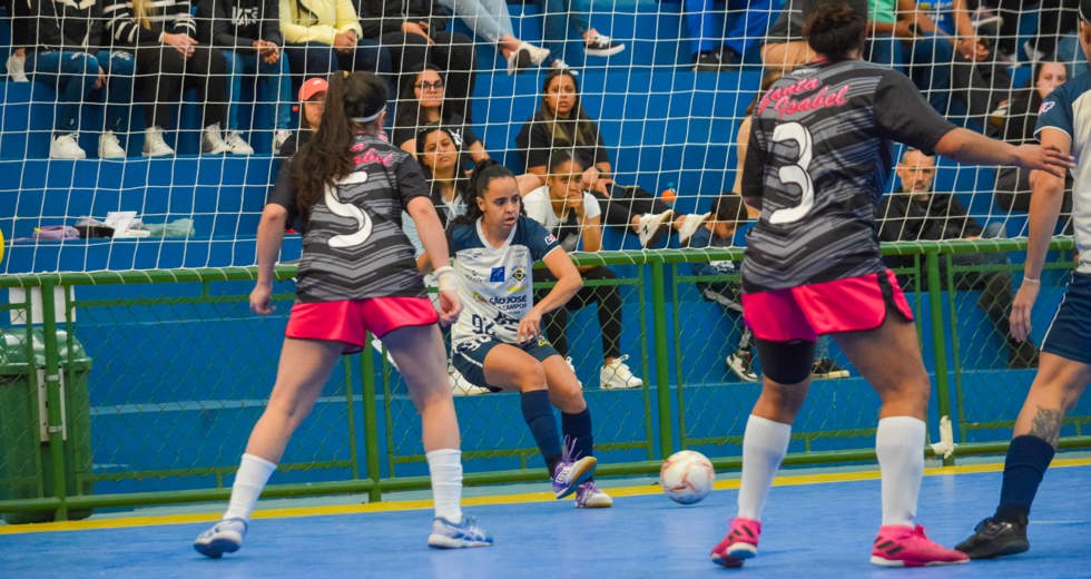 jogos-regionais-sjc-2505.jpg
