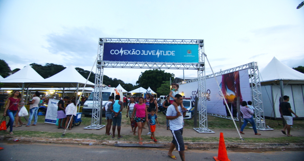 primeiro_conexa-o_e_ac-a-o-136-claudio_vieira.jpg