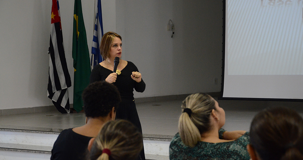 capacitacao-para-rede-de-atendimento-as-mulheres-26-06-2019-lucas-cabral-09.jpg