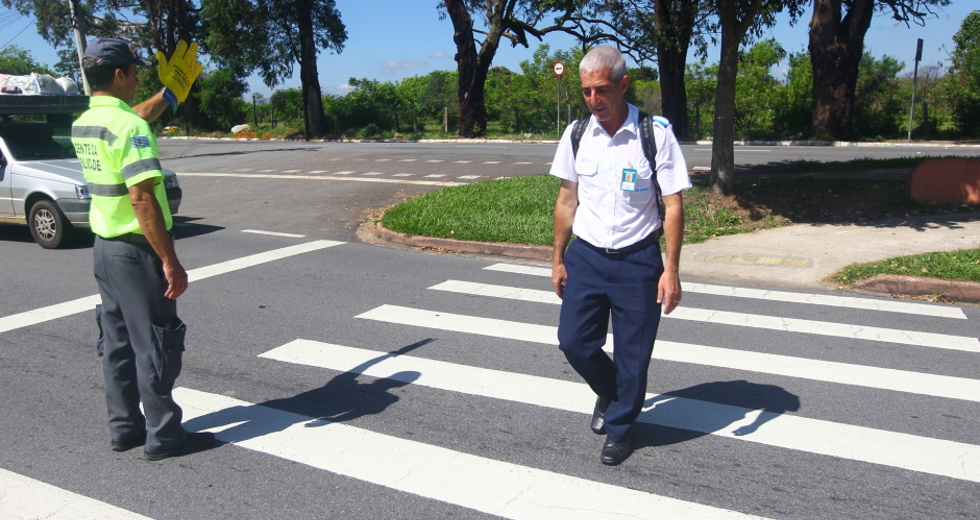 cv__8634_claudio_vieira.jpg