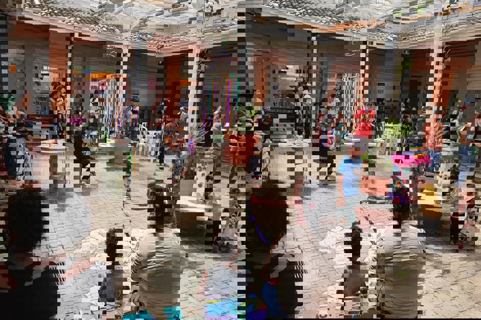 cras.jpeg