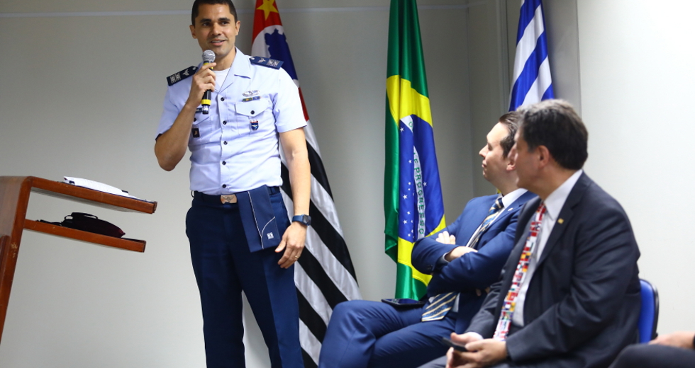 img_7639_claudio_vieira.jpg