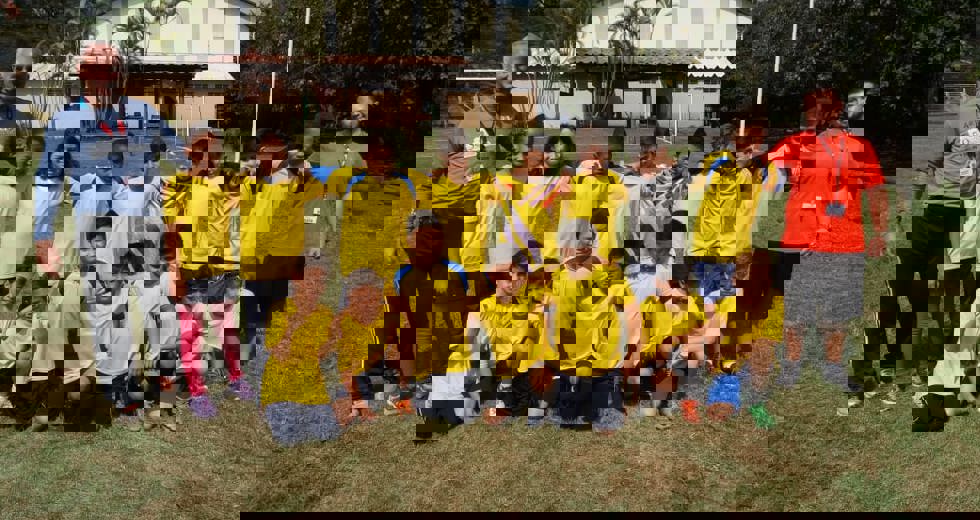sede_amistoso-futsal-2.jpeg