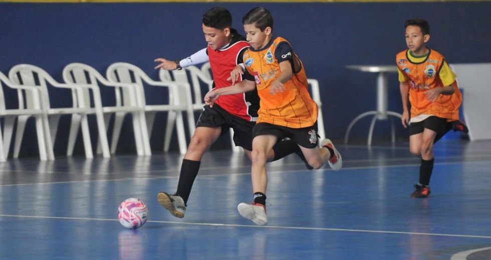 cha_7780.jpg