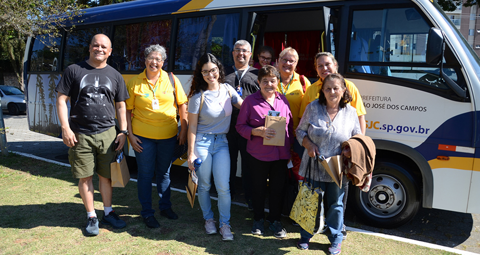 city-tour-memorial-aeroespacial-brasileiro-15-06-2019-lucas-cabral-84.jpg
