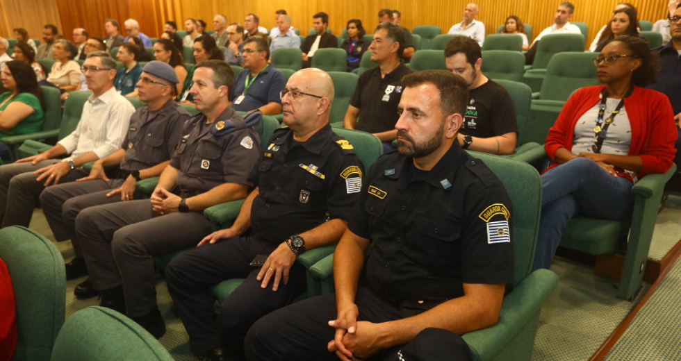 img_6036_claudio_vieira.jpg