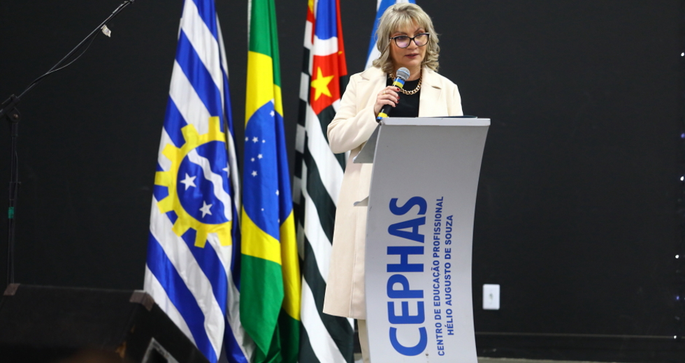 img_3518_claudio_vieira.jpg