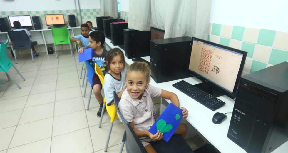 img_6886_claudio_vieira.jpg