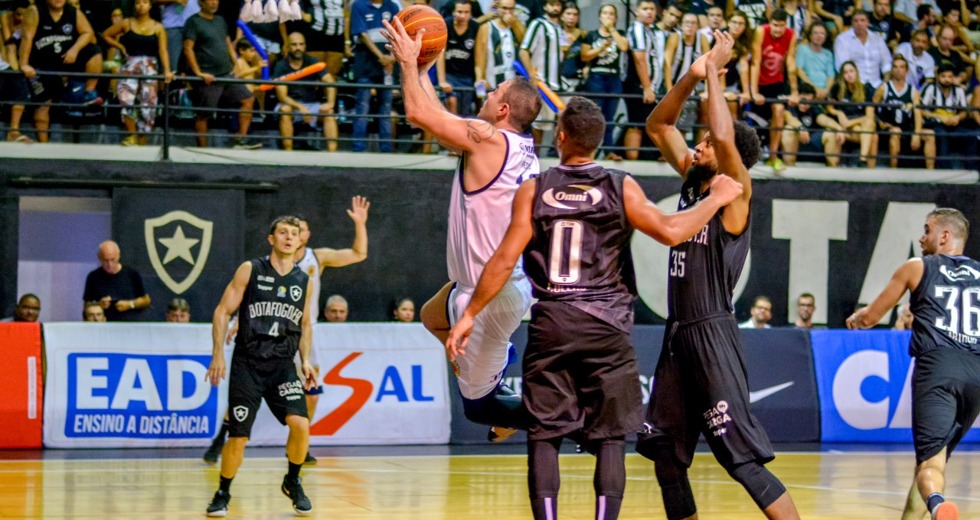 botafogo-x-sao-jose-1.jpeg