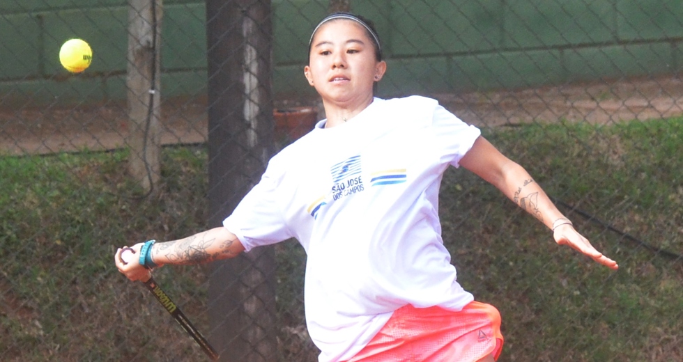 tmf_3239.jpg