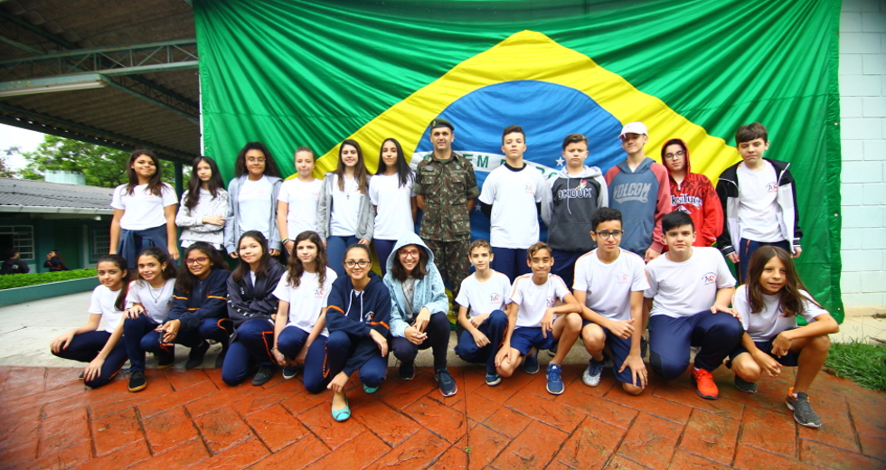 cv__9489-claudio_vieira.jpg