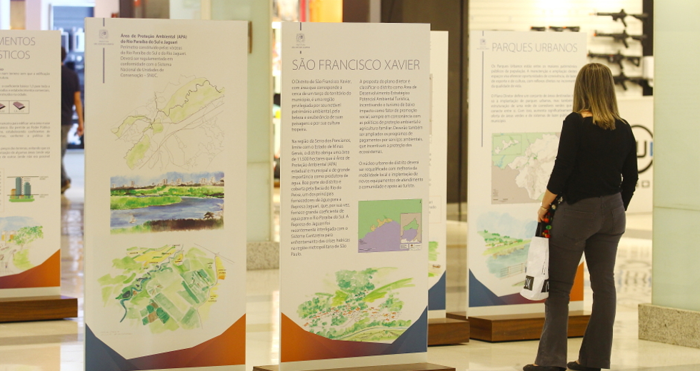 cv__3091-claudio_vieira.jpg